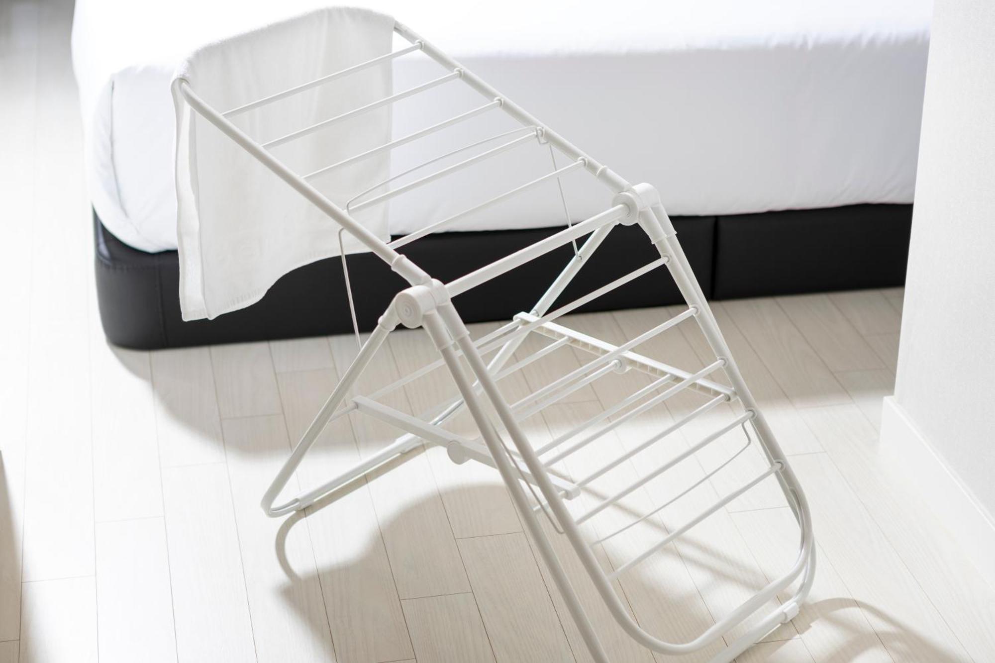 Gem Stay Busan Bagian luar foto